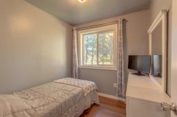 290 5th Avenue, Rapid City, MB R0K1W0 Photo 11
