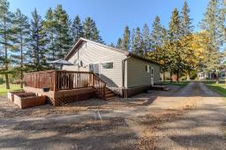 290 5th Avenue, Rapid City, MB R0K1W0 Photo 14
