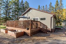 290 5th Avenue, Rapid City, MB R0K1W0 Photo 15