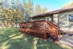 290 5th Avenue, Rapid City, MB R0K1W0 Photo 17