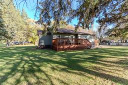 290 5th Avenue, Rapid City, MB R0K1W0 Photo 18