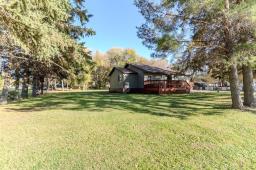 290 5th Avenue, Rapid City, MB R0K1W0 Photo 19