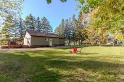 290 5th Avenue, Rapid City, MB R0K1W0 Photo 21