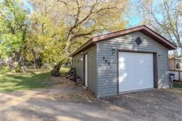 290 5th Avenue, Rapid City, MB R0K1W0 Photo 23