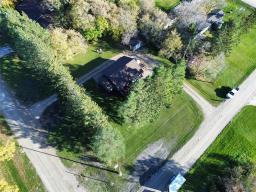 290 5th Avenue, Rapid City, MB R0K1W0 Photo 24