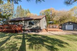 290 5th Avenue, Rapid City, MB R0K1W0 Photo 26