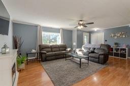 290 5th Avenue, Rapid City, MB R0K1W0 Photo 6