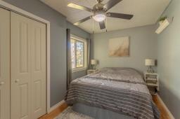 290 5th Avenue, Rapid City, MB R0K1W0 Photo 9