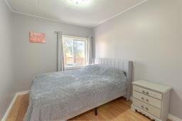 290 5th Avenue, Rapid City, MB R0K1W0 Photo 10