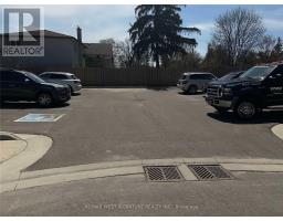 31 Caliber Court, King, ON L0G1N0 Photo 22
