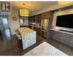 Living room - 31 Caliber Court, King, ON L0G1N0 Photo 8
