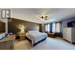 482 Grant Way, Milton, ON L9T0S8 Photo 13