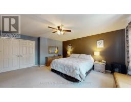 482 Grant Way, Milton, ON L9T0S8 Photo 15