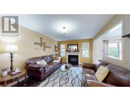 482 Grant Way, Milton, ON L9T0S8 Photo 11