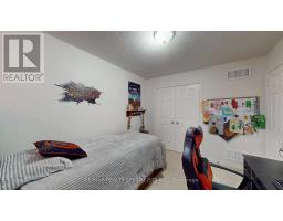 482 Grant Way, Milton, ON L9T0S8 Photo 19