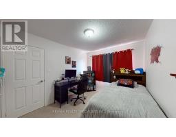 482 Grant Way, Milton, ON L9T0S8 Photo 20