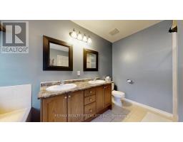 482 Grant Way, Milton, ON L9T0S8 Photo 17