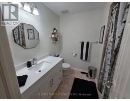 482 Grant Way, Milton, ON L9T0S8 Photo 24