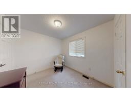 482 Grant Way, Milton, ON L9T0S8 Photo 22