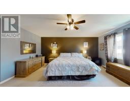 482 Grant Way, Milton, ON L9T0S8 Photo 14