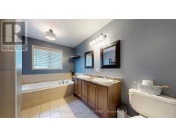 482 Grant Way, Milton, ON L9T0S8 Photo 16