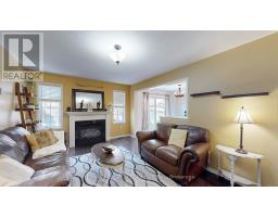 482 Grant Way, Milton, ON L9T0S8 Photo 12