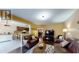 482 Grant Way, Milton, ON L9T0S8 Photo 10
