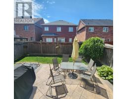 482 Grant Way, Milton, ON L9T0S8 Photo 25
