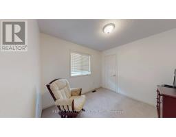 482 Grant Way, Milton, ON L9T0S8 Photo 21