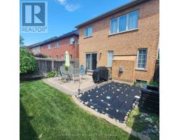 482 Grant Way, Milton, ON L9T0S8 Photo 26