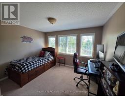 482 Grant Way, Milton, ON L9T0S8 Photo 23