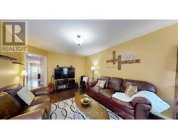 482 Grant Way, Milton, ON L9T0S8 Photo 9