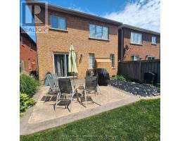 482 Grant Way, Milton, ON L9T0S8 Photo 27