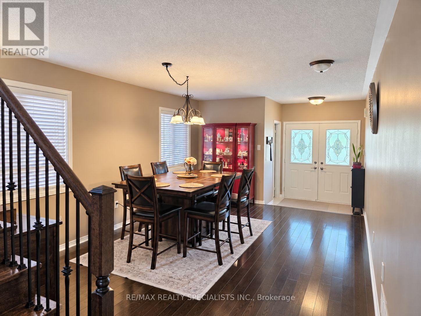 482 GRANT WAY, Milton (SC Scott) — photo 4