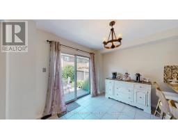 482 Grant Way, Milton, ON L9T0S8 Photo 8