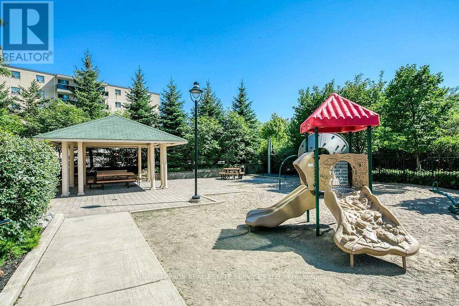 3515 Kariya Drive — photo 40