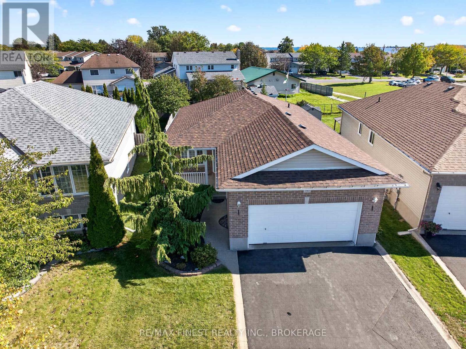 145 MACDOUGALL DRIVE - 2
