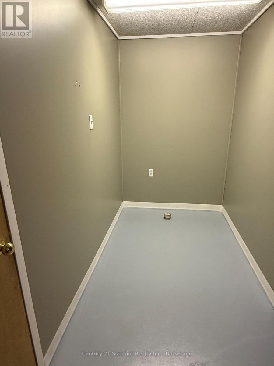 114 Northwood Drive — photo 25