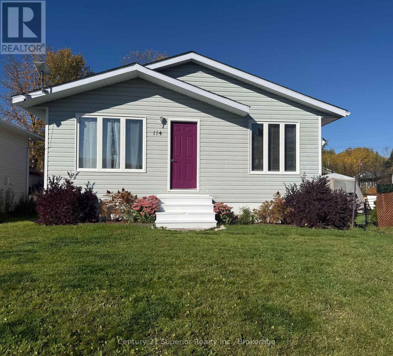 114 Northwood Drive — photo 34