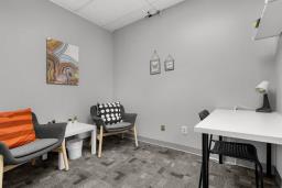 200 1239 Manahan Avenue, Winnipeg, MB R3T5S8 Photo 11