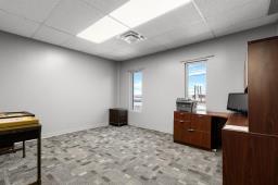 200 1239 Manahan Avenue, Winnipeg, MB R3T5S8 Photo 12