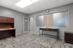 200 1239 Manahan Avenue, Winnipeg, MB R3T5S8 Photo 13