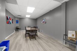 200 1239 Manahan Avenue, Winnipeg, MB R3T5S8 Photo 14