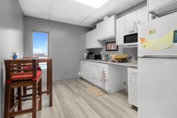 200 1239 Manahan Avenue, Winnipeg, MB R3T5S8 Photo 16
