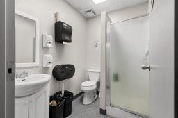 200 1239 Manahan Avenue, Winnipeg, MB R3T5S8 Photo 19