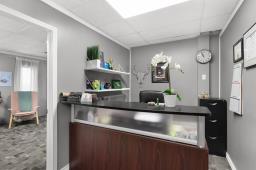 200 1239 Manahan Avenue, Winnipeg, MB R3T5S8 Photo 6