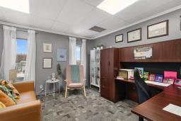 200 1239 Manahan Avenue, Winnipeg, MB R3T5S8 Photo 7