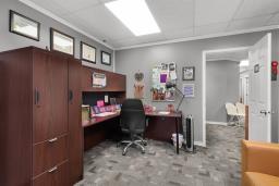 200 1239 Manahan Avenue, Winnipeg, MB R3T5S8 Photo 8