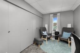 200 1239 Manahan Avenue, Winnipeg, MB R3T5S8 Photo 9