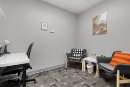 200 1239 Manahan Avenue, Winnipeg, MB R3T5S8 Photo 10